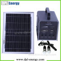 Fashion solar panel kit 16v+lead+acid+battery sun power supplier